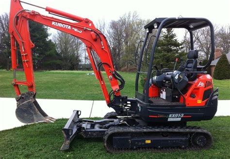 kubota kx91 3 mini excavator specs|kubota kx91 3 manual.